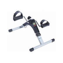 Medikaltec Rb-eb003 Kondüsyon Bisikleti