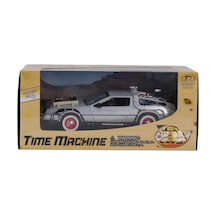 22444 1 24 Back To The Future Iıı