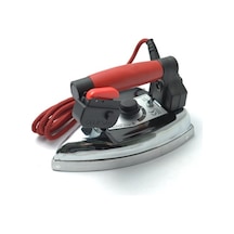 Stb 200 Iron Master Hafif Ütü