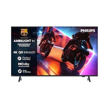75"