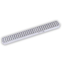 Cata Ct 9990 Tuna 9w 2 Modlu Şarjlı Ledli Işıldak 6400k Beyaz Işık