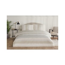 Nev.tk. Nev Tk Mavı Harmony Lıne Y Mint-indigo