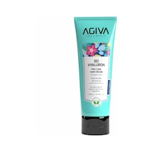 Care 8d Hyaluron 250ml Saç Kremi