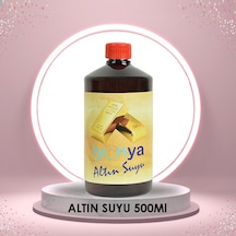 Altın Suyu 500ml