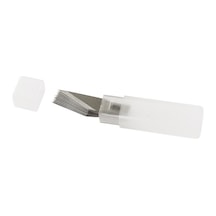 Kraf Kretuar Yedeği 10Lu 605G Sanatsal Hassas Kesim Bıçağı Yedeği