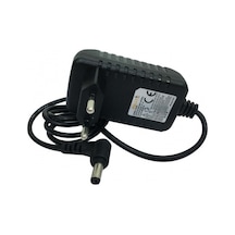 Fully 1611z - 24 Volt 1 Amper Adaptör