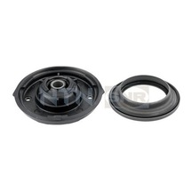 SNR KB65949 Amortisör Tablası Takozu Ön Rulmanlı Set 3008 5008