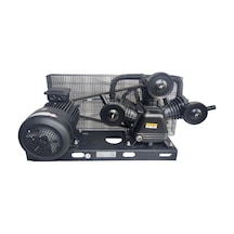Kuletaş 3090 / 8 Bar Set