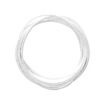 Su Arıtma Cihaz Hortumu 1/4 10 Metre (546109872)
