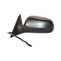 SPJ MAX E-1787 Elektrikli Ayna Passat 97 03 Astarlı Kör Noktalı Büyük Tip Sol