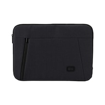 Case Logic Huxton Siyah Notebook Kılıfı 15.6"