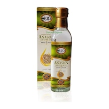 KRK ANASON AROMASI - 250 ML