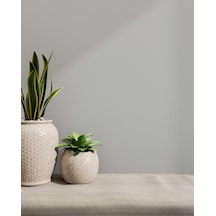 Adawall Hue Koleksiyonu 24202-3 Duvar Kağıdı