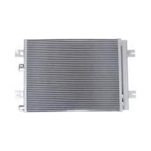 Kondansör Dacıa Lodgy Clıo Iv 921006454R