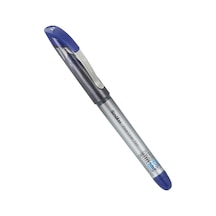 Scrikss Office Fl68 Fine Liner Kalem Mavi 0.6 Mm