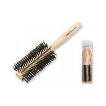 Vepa Natural Antistatik Saç Fırçası 024
