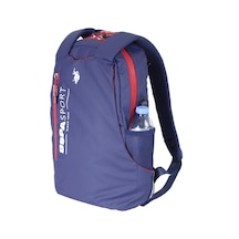 U.s Polo Assn. Plcan23272 Sırt Çantası Çok Remkli