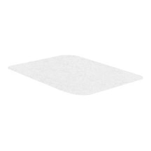 Alüminyum Kapak 1500 Gr - 100 Adet N11.613