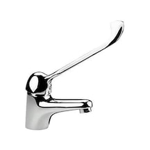 Creavit Hm1105 Bedensel Engelli Lavabo Armatürü Creavit Hm1105 Bedensel Engelli Lavabo Armatürü
