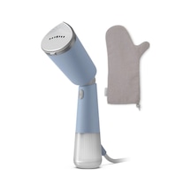 Philips STH5020/20 5000 Serisi 1400 W El Tipi Buharlı Düzleştirici
