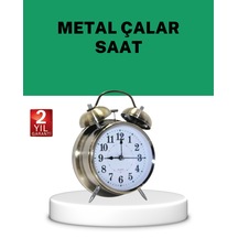 Gümüş