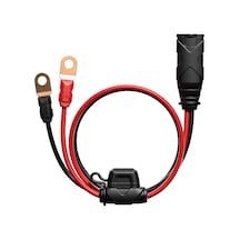 Genius Gc002 Halka Terminali Akü Bağlantı Kablosu