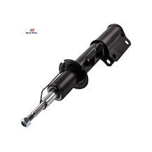On Amortısor Sag Sol Mondeo Iıı 00 07 Gazlı Maysan 1s7118k045bb/ 1305642