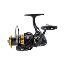 Remıxon Elıte 4000m 4+1bb Makara