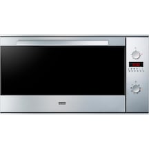 Franke FMXO 86 S XS Ankastre Fırın