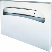 Bauboss Klozet Kapak Örtüsü Dispenseri Bauboss Klozet Kapak Örtüsü Dispenseri