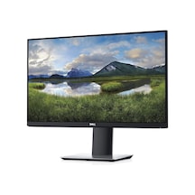 Dell P2419HC 24 Ips Usb-C Monitör Ölü Piksel Yok (Outlet) Dell P2419HC 24 Ips Usb-C Monitör Ölü Piksel Yok (Outlet)