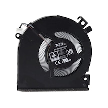 Casper Excalibur G870.1265-dfa0x-b Fan