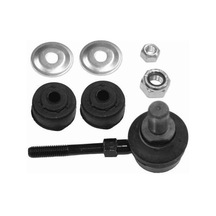 Opel Astra Ön Viraj Aski Rotu 1994-1999 350263 00803 1.4, 1.6