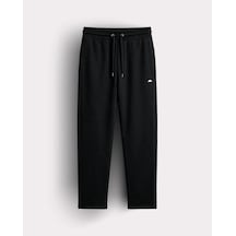 Ellesse 5wm4554-bk Erkek Eşofman Altı Siyah