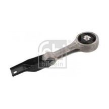SANZIMAN ORTA ALT BRAKET POLO 02-14 A1 11-14 CORDOBA 03-09 IBIZA
