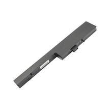 Exper 88R-A14S52-4101 Notebook Bataryası Pili - 6 Cell