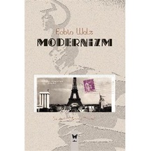 Modernizm / Robin Walz