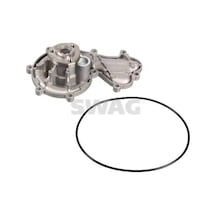 Vw Touareg Devirdaim 3.0 Tdi 2010-2012 Casa Cnrb Swag 30944195