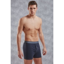Doreanse Only Cotton Erkek Boxer 1520
