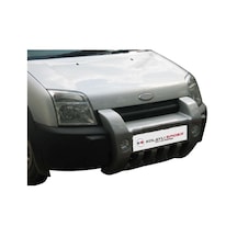 Ford Connect Ön Koruma Md:3 Sisli Fiber/astarlı 2002-2006