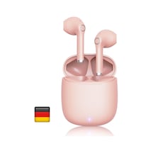 Woyax By Deji Curvy Bluetooth 5.3 HD Mikrofonlu Ultra Hafif HiFi Ses Kulak İçi Kulaklık Woyax By Deji Curvy Bluetooth 5.3 HD Mikrofonlu Ultra Hafif HiFi Ses Kulak İçi Kulaklık