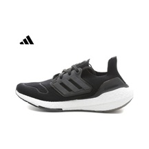 Adidas Ultraboost 22 W Kadın Spor Ayakkabı Siyah Gx5591 I-142 Siyah