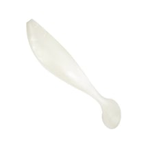 Sasi 3018 Renk: 641 Suni Balık Yemi 8.5 CM