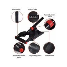Multiflexpro Power Wrist Bilek Egzersiz Aleti Bilek Güçlendirme