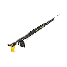 Apnea Rebel Carbon Double Action Zıpkın - 95