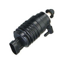 SKAUTO Renault R9 R11 R19 R21 Clio Kangoo Su Fiskiye Pompa Motoru