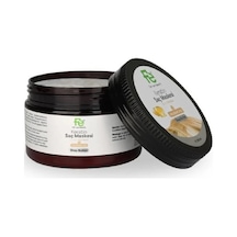 Fe Keratin Saç Maskesi 300ml