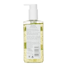 Tr Visibly Clear Pore&shine Yüz Temizleme Jeli 200 Ml 3 Paketi
