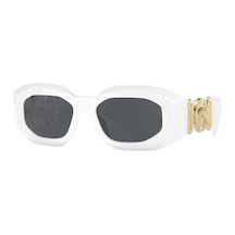 Versace VE 4425U 54 314/87 Versace Kadın Güneş Gözlüğü