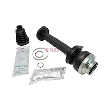 Fag 771051230 Sag Ic Aks Kafasi 7e0498104p 7h0498104g